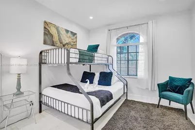 1350 Hollywood Blvd, Hollywood, FL 33019 - Photo 38