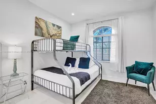 1350 Hollywood Blvd, Hollywood, FL 33019 - Photo 38