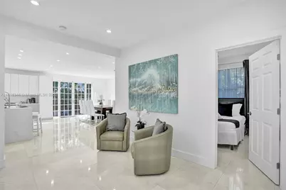 1350 Hollywood Blvd, Hollywood, FL 33019 - Photo 20