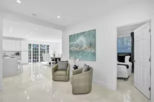 1350 Hollywood Blvd, Hollywood, FL 33019 - Photo 20