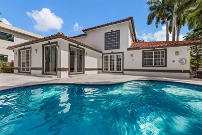 1350 Hollywood Blvd, Hollywood, FL 33019 - Photo 10