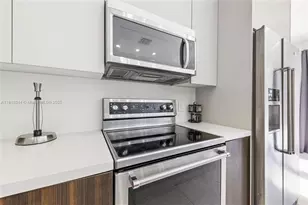 1350 Hollywood Blvd, Hollywood, FL 33019 - Photo 26