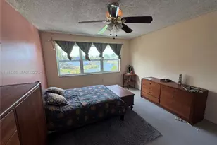 115 NE 202nd Terrace, Miami Gardens, FL 33179 - Photo 10