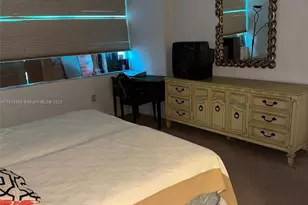 18051 Biscayne Blvd, Aventura, FL 33161 - Photo 12