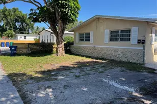 1166 NE 112th St, Miami, FL 33161 - Photo 2