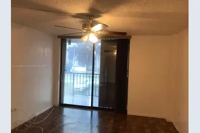 16751 NE 9th Ave #201, North Miami Beach, FL 33162 - Photo 6