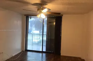 16751 NE 9th Ave, North Miami Beach, FL 33162 - Photo 6