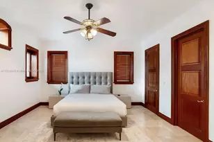 432 S Hibiscus Dr, Miami Beach, FL 33139 - Photo 26