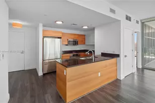 3301 NE 1st Ave, Miami, FL 33137 - Photo 14