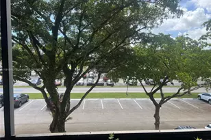 4156 Inverrary Dr, Lauderhill, FL 33319 - Photo 8