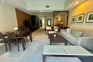 5300 NW 87th Ave, Doral, FL 33178 - Photo 6