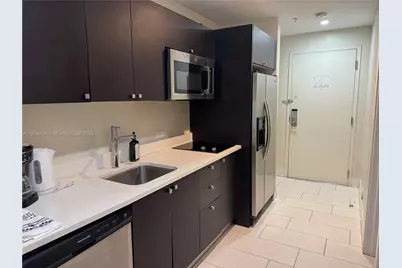 5300 NW 87th Ave #1507, Doral, FL 33178 - Photo 12