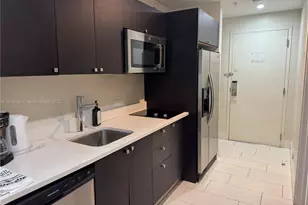 5300 NW 87th Ave, Doral, FL 33178 - Photo 12