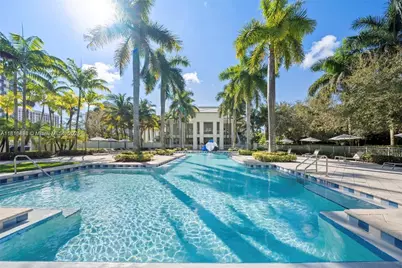 5300 NW 87th Ave #1507, Doral, FL 33178 - Photo 16