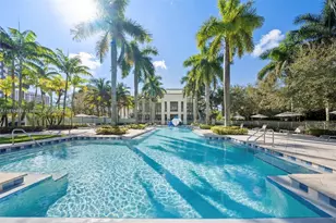 5300 NW 87th Ave, Doral, FL 33178 - Photo 16