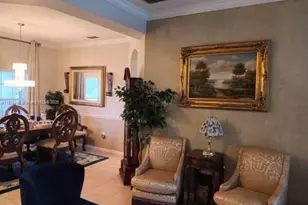 251 Rock Springs Dr, Kissimmee, FL 34759 - Photo 8