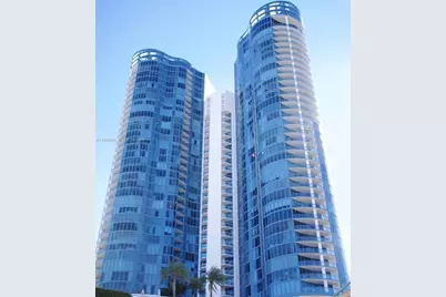 333 Las Olas Way #3902, Fort Lauderdale, FL 33301 - Photo 2