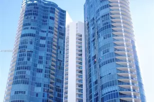 333 Las Olas Way, Fort Lauderdale, FL 33301 - Photo 2