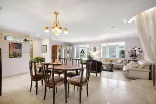 12831 Inshore Dr, Palm Beach Gardens, FL 33410 - Photo 14