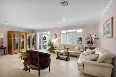 12831 Inshore Dr, Palm Beach Gardens, FL 33410 - Photo 10