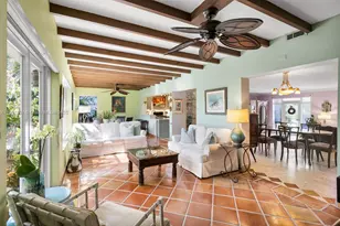 12831 Inshore Dr, Palm Beach Gardens, FL 33410 - Photo 20