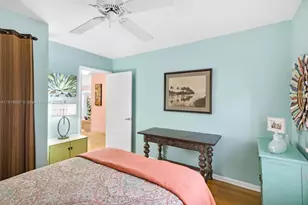 12831 Inshore Dr, Palm Beach Gardens, FL 33410 - Photo 42