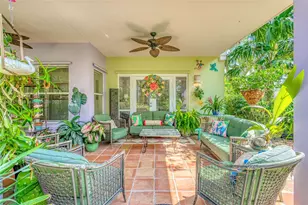 12831 Inshore Dr, Palm Beach Gardens, FL 33410 - Photo 46