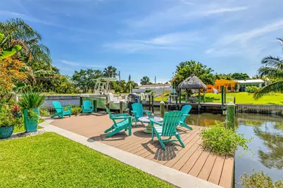 12831 Inshore Dr, Palm Beach Gardens, FL 33410 - Photo 60