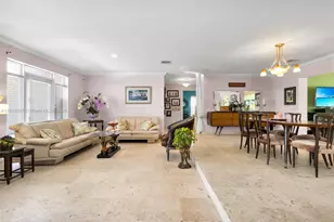 12831 Inshore Dr, Palm Beach Gardens, FL 33410 - Photo 8