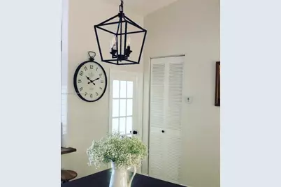 11269 SW 116th Ter #11269, Miami, FL 33176 - Photo 4