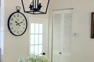 11269 SW 116th Terrace, Miami, FL 33176 - Photo 4