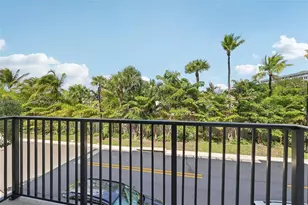 8001 NW 41st St, Doral, FL 33166 - Photo 34