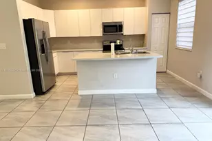 11941 SW 150th Pl, Miami, FL 33196 - Photo 8