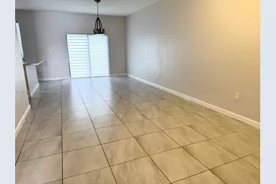 11941 SW 150th Pl, Miami, FL 33196 - Photo 2