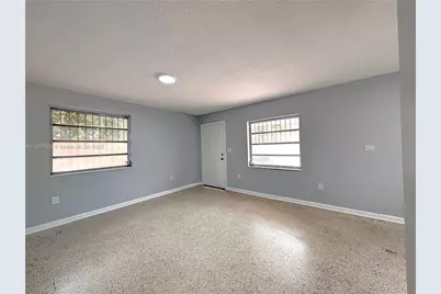 2281 SW 16th Ct #2281, Miami, FL 33145 - Photo 6