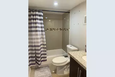 8409 N Missionwood Cir #D-30, Miramar, FL 33025 - Photo 18