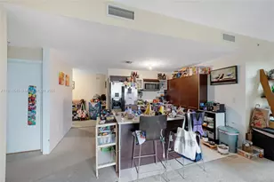 1900 N Bayshore Dr, Miami, FL 33132 - Photo 4