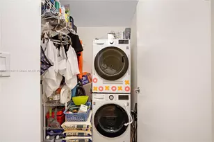 1900 N Bayshore Dr, Miami, FL 33132 - Photo 16