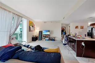 1900 N Bayshore Dr, Miami, FL 33132 - Photo 14
