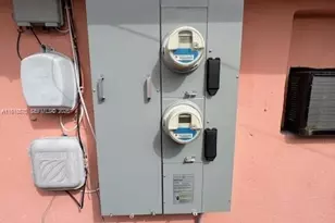 77 Northwest Blvd, Miami, FL 33126 - Photo 4