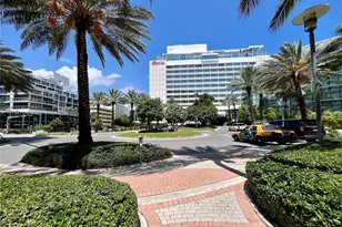 2899 Collins Ave, Miami Beach, FL 33140 - Photo 22
