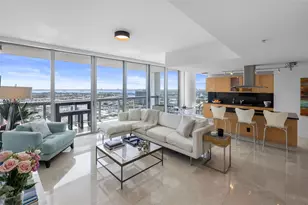 6899 Collins Ave, Miami Beach, FL 33141 - Photo 18