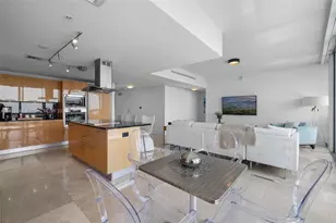 6899 Collins Ave, Miami Beach, FL 33141 - Photo 16