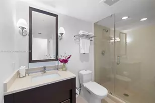 6899 Collins Ave, Miami Beach, FL 33141 - Photo 22