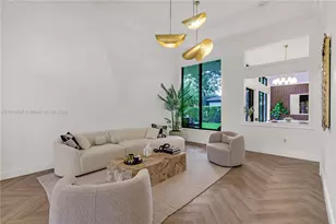 5478 SW 189th Ave, Miramar, FL 33029 - Photo 8