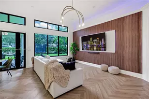 5478 SW 189th Ave, Miramar, FL 33029 - Photo 26