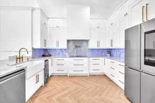 5478 SW 189th Ave, Miramar, FL 33029 - Photo 14