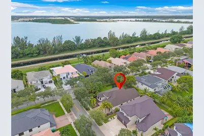 5478 SW 189th Ave, Miramar, FL 33029 - Photo 50