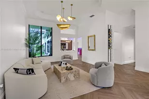 5478 SW 189th Ave, Miramar, FL 33029 - Photo 1