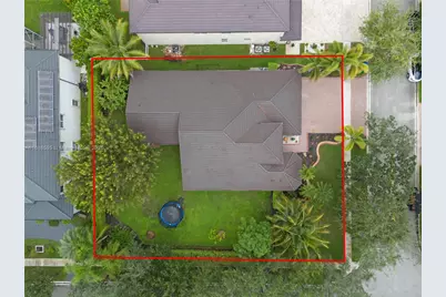 5478 SW 189th Ave, Miramar, FL 33029 - Photo 2